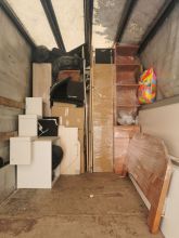 Selidbe stambenih i poslovnih prostora - HALO SELIDBE